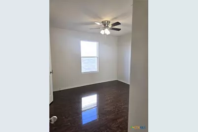 2203 Riley Drive, Killeen, TX 76542 - Photo 16