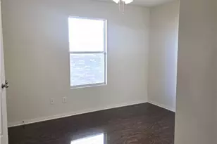 2203 Riley Dr, Killeen, TX 76542 - Photo 16