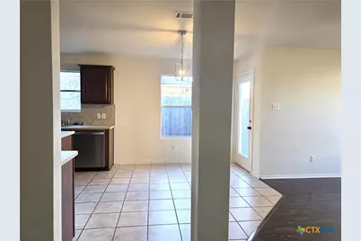 2203 Riley Drive, Killeen, TX 76542 - Photo 8