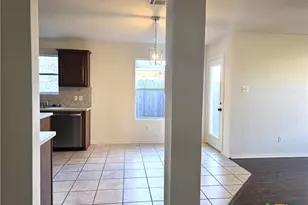 2203 Riley Dr, Killeen, TX 76542 - Photo 8