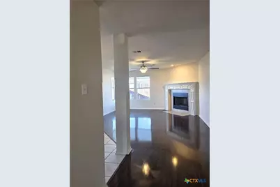 2203 Riley Drive, Killeen, TX 76542 - Photo 4