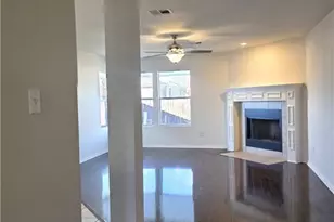 2203 Riley Dr, Killeen, TX 76542 - Photo 4