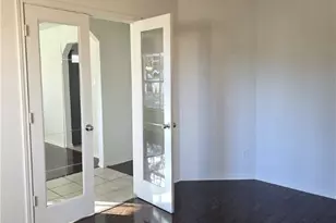 2203 Riley Dr, Killeen, TX 76542 - Photo 6