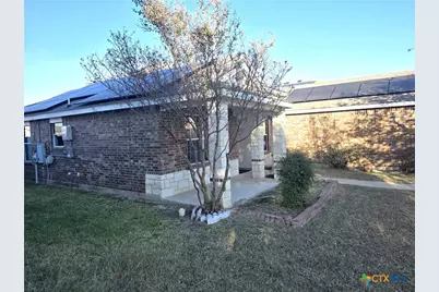 2203 Riley Drive, Killeen, TX 76542 - Photo 22