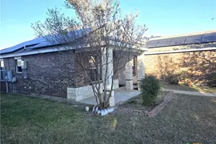 2203 Riley Dr, Killeen, TX 76542 - Photo 22