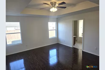 2203 Riley Drive, Killeen, TX 76542 - Photo 10