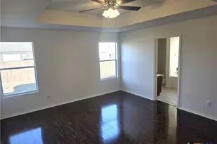 2203 Riley Dr, Killeen, TX 76542 - Photo 10