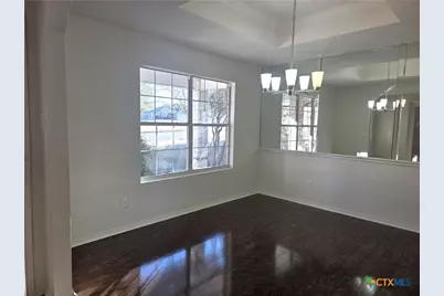 2203 Riley Drive, Killeen, TX 76542 - Photo 2