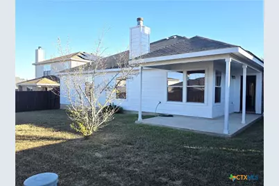 2203 Riley Drive, Killeen, TX 76542 - Photo 18