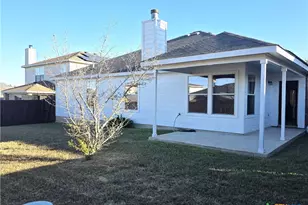 2203 Riley Dr, Killeen, TX 76542 - Photo 18