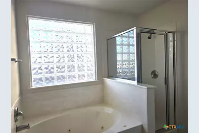 2203 Riley Drive, Killeen, TX 76542 - Photo 12