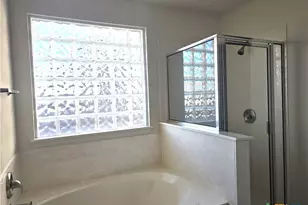 2203 Riley Dr, Killeen, TX 76542 - Photo 12