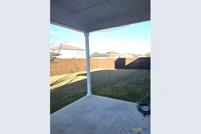 2203 Riley Drive, Killeen, TX 76542 - Photo 20