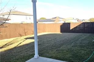 2203 Riley Dr, Killeen, TX 76542 - Photo 20