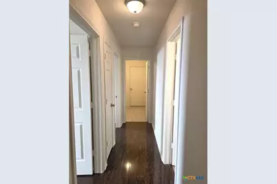 2203 Riley Drive, Killeen, TX 76542 - Photo 14