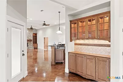 431 Spring Meadow, Moody, TX 76557 - Photo 10