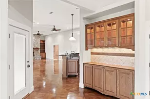 431 Spring Meadow, Moody, TX 76557 - Photo 10