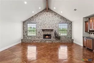 431 Spring Meadow, Moody, TX 76557 - Photo 12