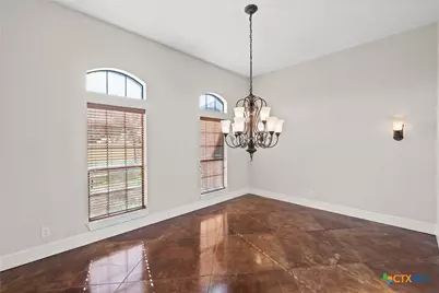 431 Spring Meadow, Moody, TX 76557 - Photo 6