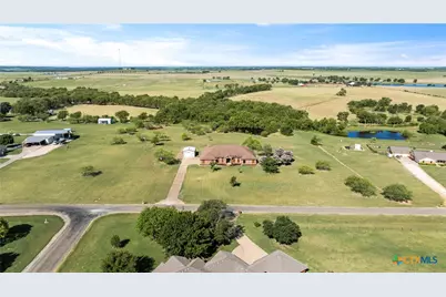 431 Spring Meadow, Moody, TX 76557 - Photo 22