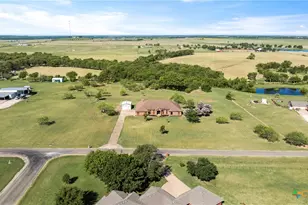 431 Spring Meadow, Moody, TX 76557 - Photo 22