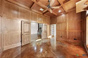 431 Spring Meadow, Moody, TX 76557 - Photo 14