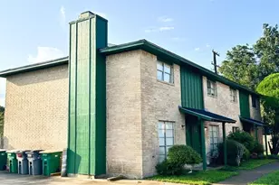 121 Regency Ave, Victoria, TX 77904 - Photo 1