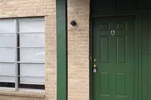 121 Regency Ave, Victoria, TX 77904 - Photo 6