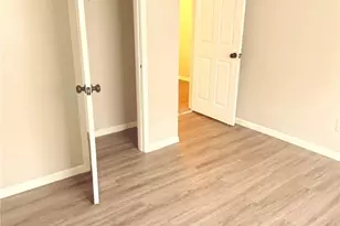 121 Regency Ave, Victoria, TX 77904 - Photo 4