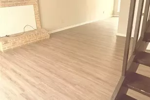 121 Regency Ave, Victoria, TX 77904 - Photo 2