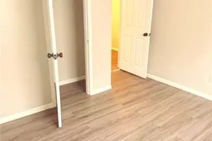 121 Regency Ave, Victoria, TX 77904 - Photo 4