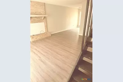 121 Regency Avenue, Victoria, TX 77904 - Photo 2