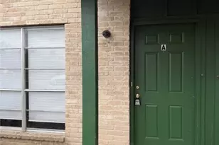 121 Regency Ave, Victoria, TX 77904 - Photo 6