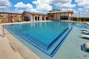 1823 Weinnacht, New Braunfels, TX 78132 - Photo 20