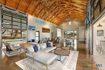 1823 Weinnacht, New Braunfels, TX 78132 - Photo 38