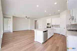 1823 Weinnacht, New Braunfels, TX 78132 - Photo 16