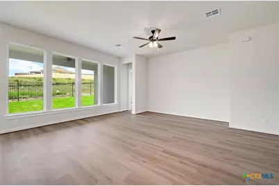 1823 Weinnacht, New Braunfels, TX 78132 - Photo 8