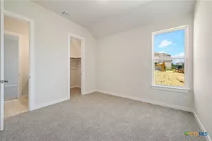 1823 Weinnacht, New Braunfels, TX 78132 - Photo 26