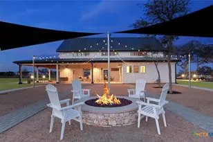 1823 Weinnacht, New Braunfels, TX 78132 - Photo 14