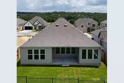 1823 Weinnacht, New Braunfels, TX 78132 - Photo 32