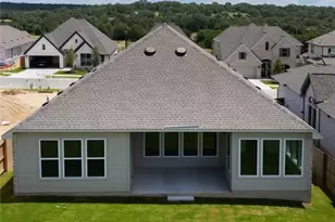 1823 Weinnacht, New Braunfels, TX 78132 - Photo 32