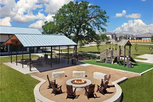 1823 Weinnacht, New Braunfels, TX 78132 - Photo 18