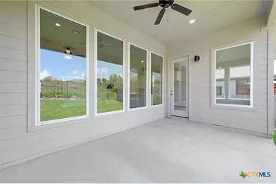 1823 Weinnacht, New Braunfels, TX 78132 - Photo 34