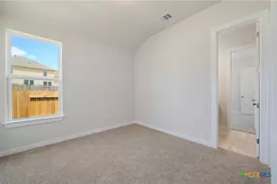 1823 Weinnacht, New Braunfels, TX 78132 - Photo 24