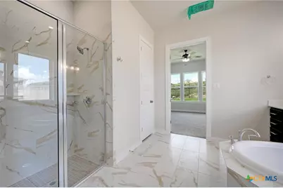 1823 Weinnacht, New Braunfels, TX 78132 - Photo 22