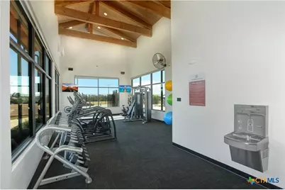 1823 Weinnacht, New Braunfels, TX 78132 - Photo 46