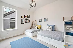 1823 Weinnacht, New Braunfels, TX 78132 - Photo 10