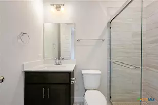 1823 Weinnacht, New Braunfels, TX 78132 - Photo 30