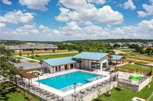 1823 Weinnacht, New Braunfels, TX 78132 - Photo 18