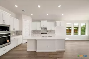 1823 Weinnacht, New Braunfels, TX 78132 - Photo 6